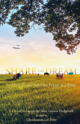 Share the Dream_Cover.jpg
