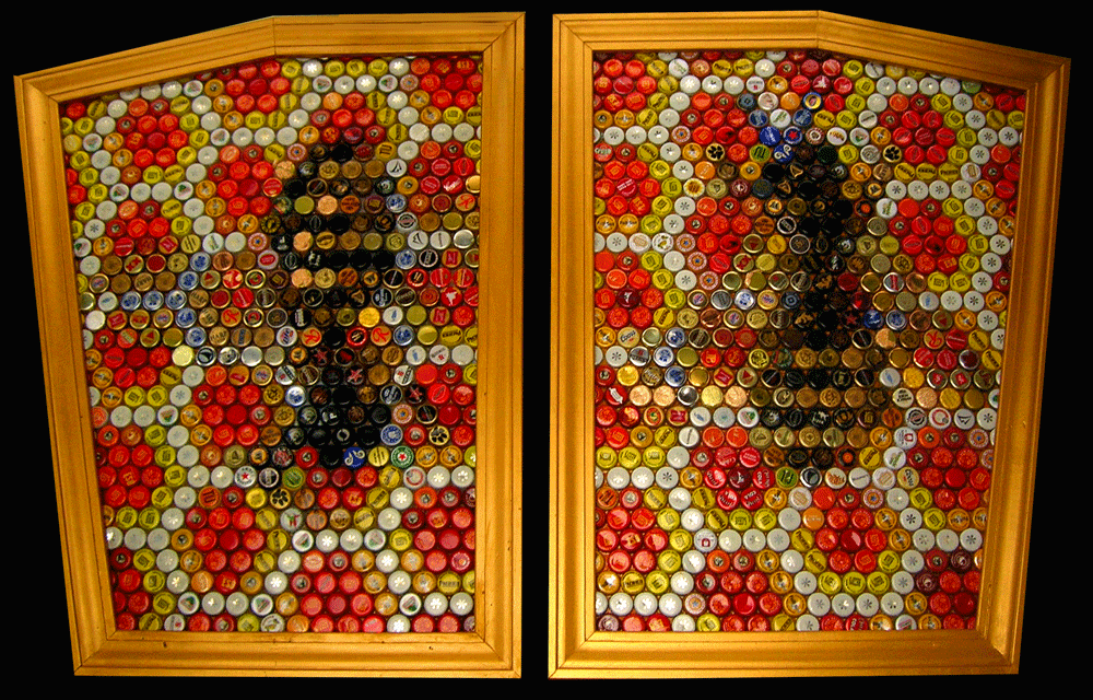 Bees_Jackie_Sauriol