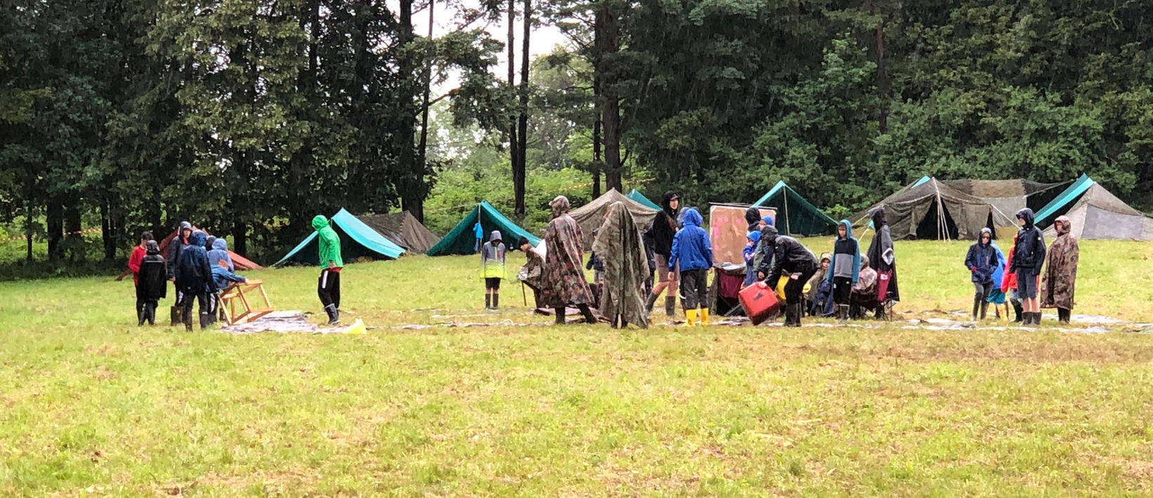 WhatsApp Image 2021-07-14 at 21.04.49.jpeg