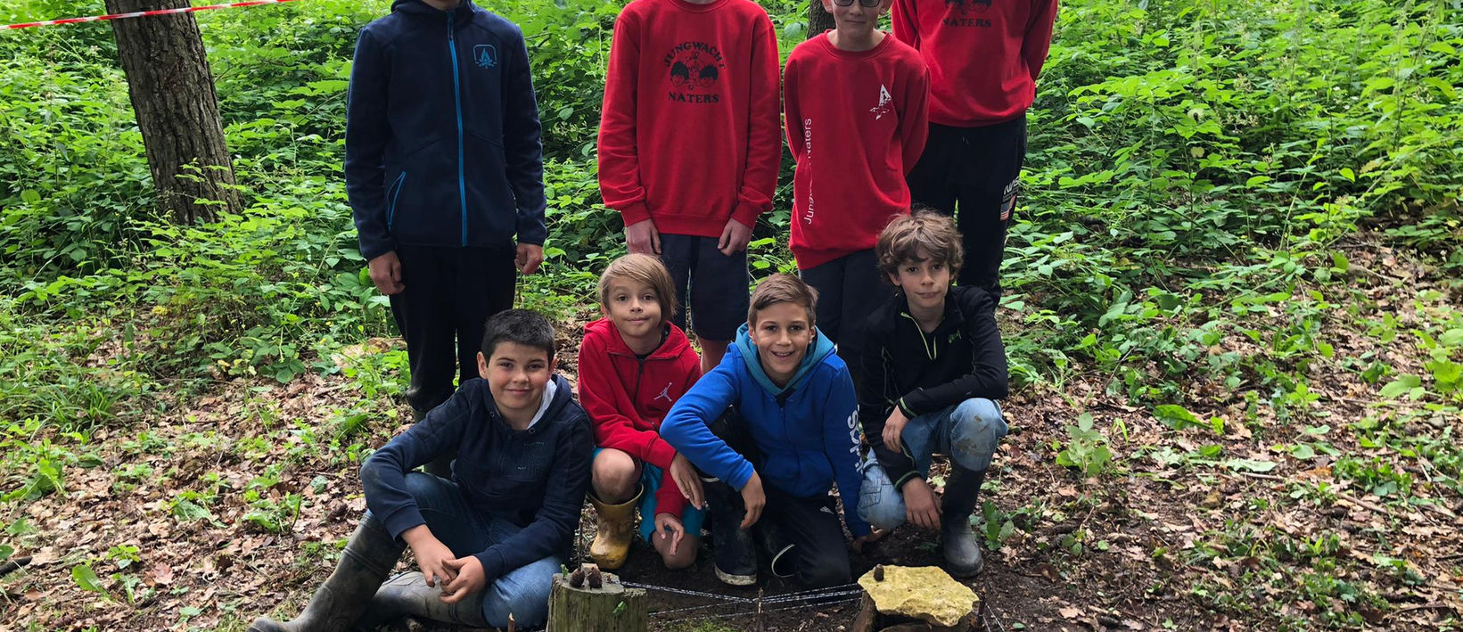 WhatsApp Image 2021-07-14 at 21.01.55.jpeg