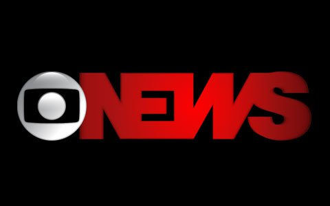 Globo News