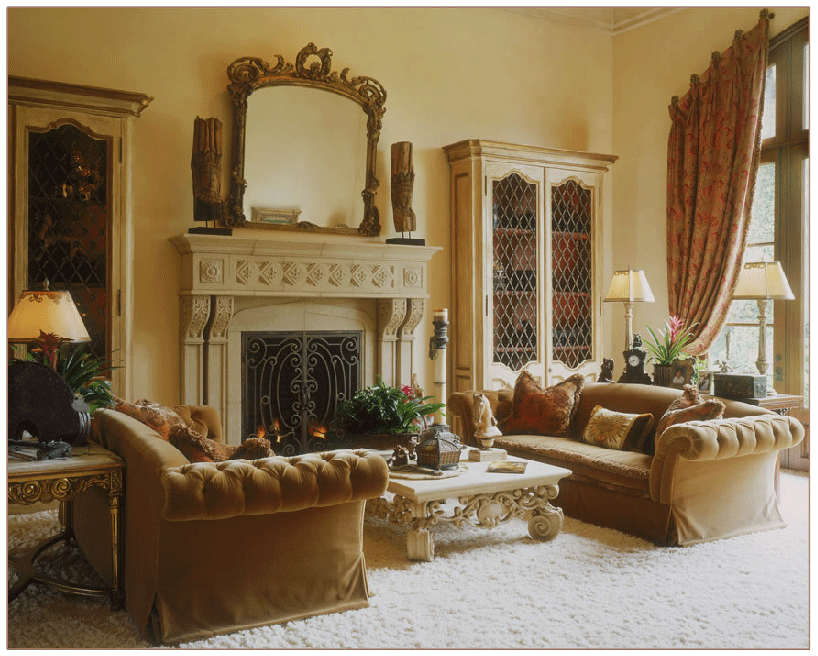 gallery2_4