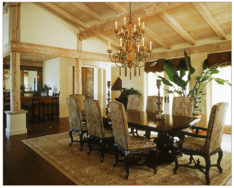 gallery7_4
