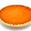 Thumbnail: Sweet Potato Pie (Original)