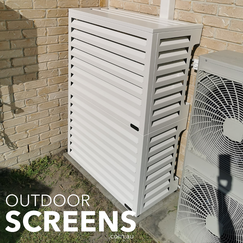 Thumbnail: Harmony Small White H800 x W1120 x D550