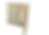 Harmony Medium Ivory