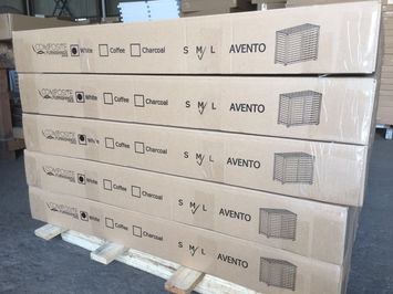 AC Cover, AC Screen, air conditioner cover, air conditioner enclosure, balcony safety, non climbable, child safety, hide air conditioner, heat pump, condenser, wood plastic composite, WPC, powder coated aluminium, metal covers for air conditioning, aircon, air con, air conditioning, horizontal louvres, vertical louvres, louvred air con cover, air conditioner cage, cages, HVAC,