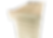 Harmony Medium Ivory