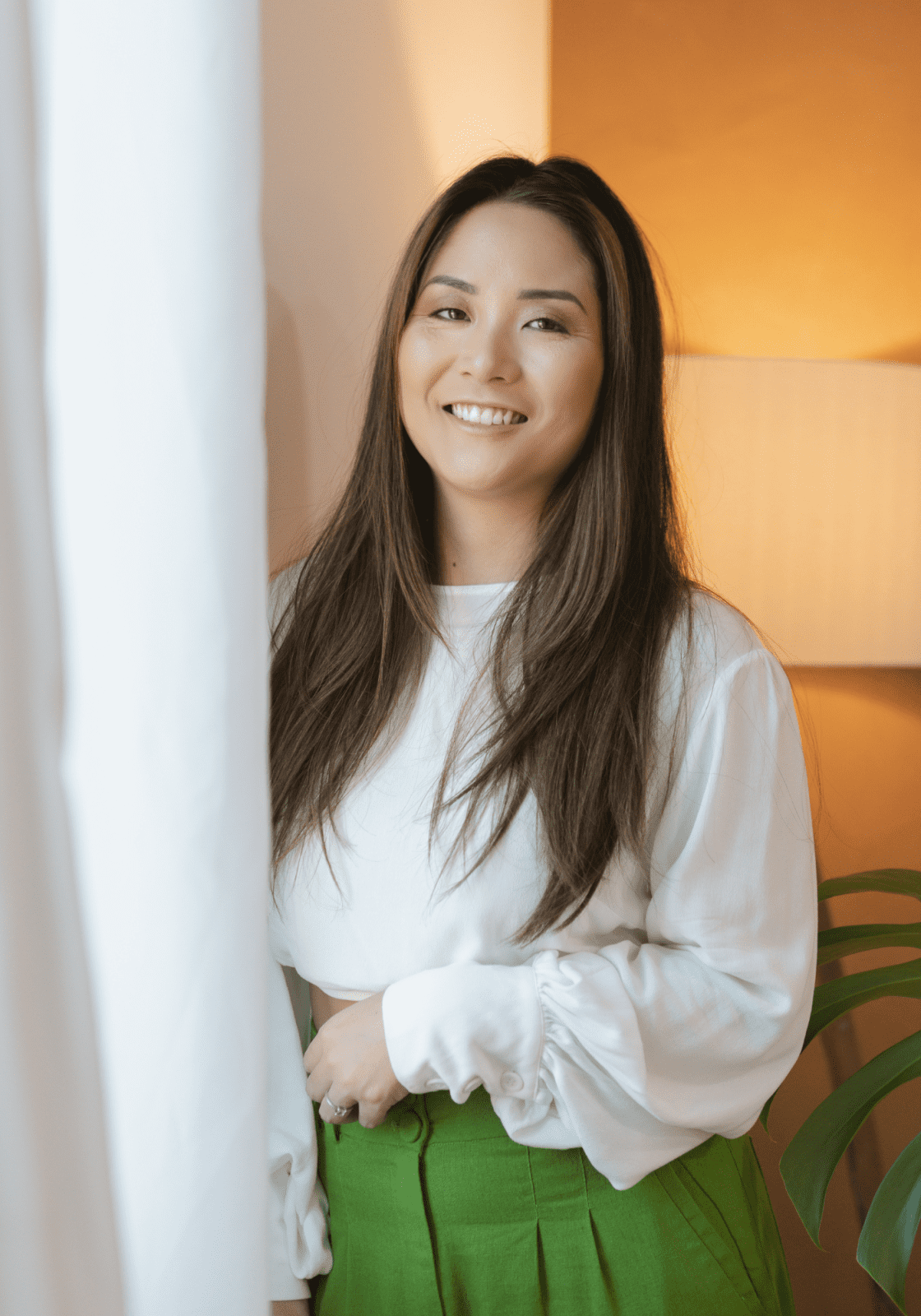 Katia Tatemoto