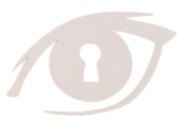 asdasdasd-removebg-preview.png