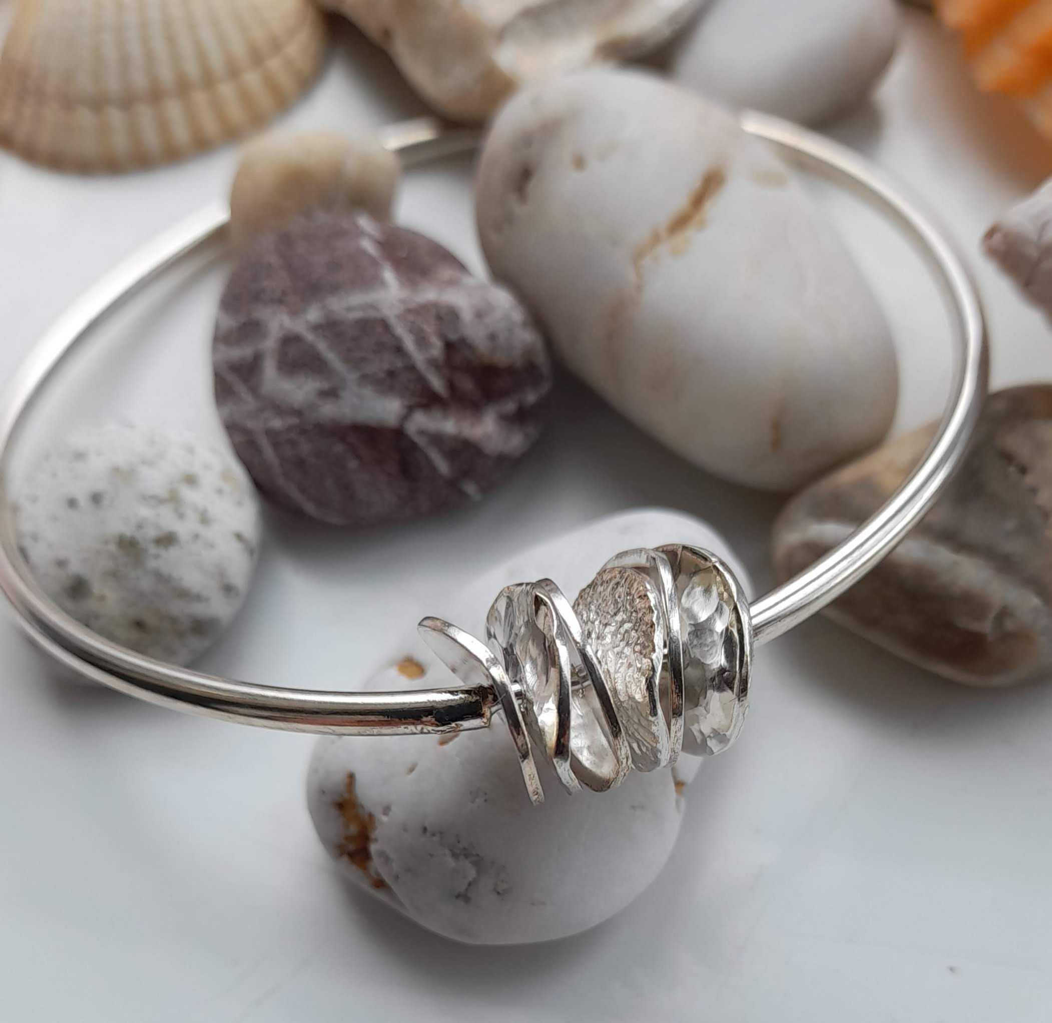 Together Bangle