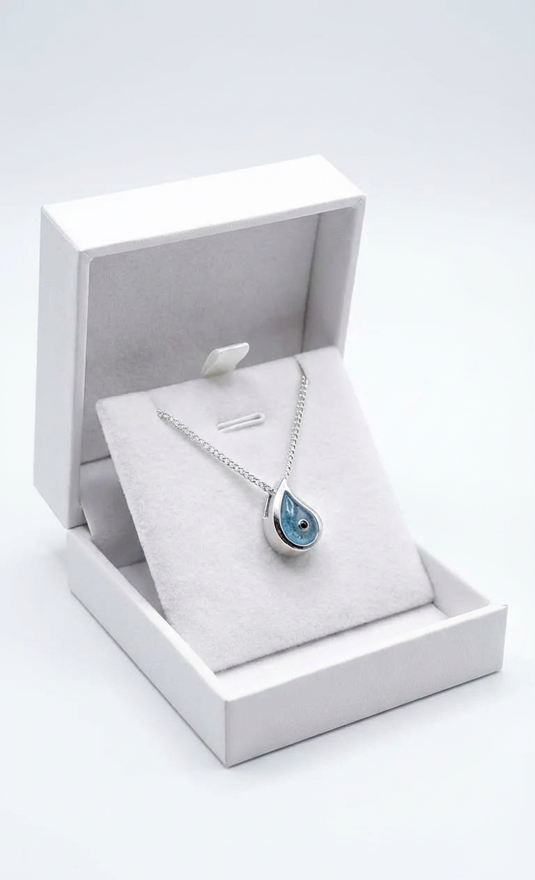 Dewdrop