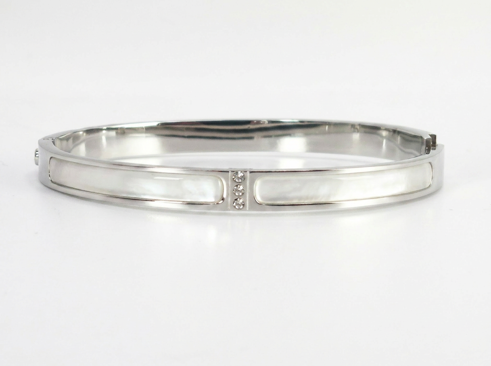 Adore Bangle