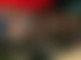 Últimos dias para curtir as atrações e delícias da 35ª Festa da Colônia