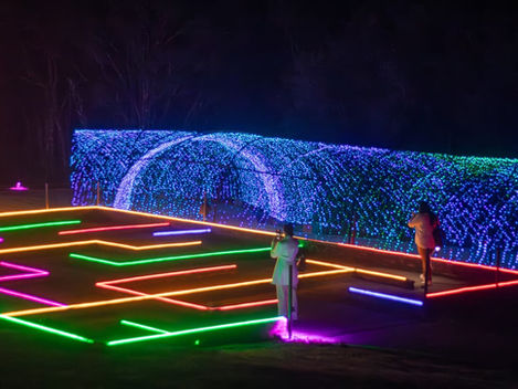 35ª Festa da Colônia de Gramado está com inscrições abertas para Pedal Iluminado