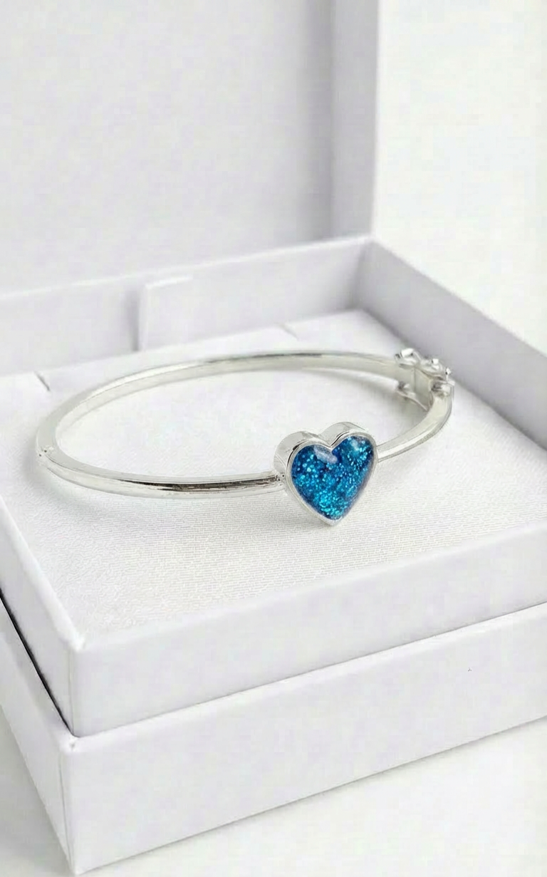 Cherish Bangle