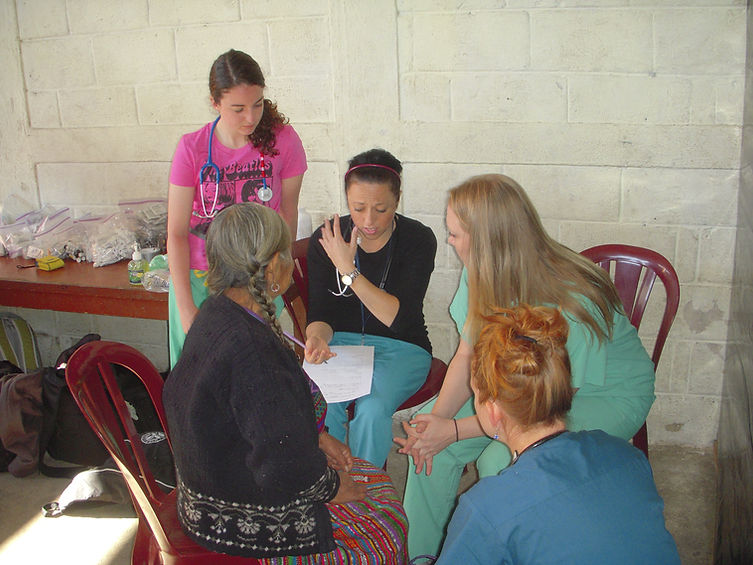 February 2011 151.JPG