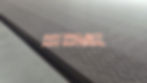 Thumbnail: ProX Embossed Dual Angle Dual Grit