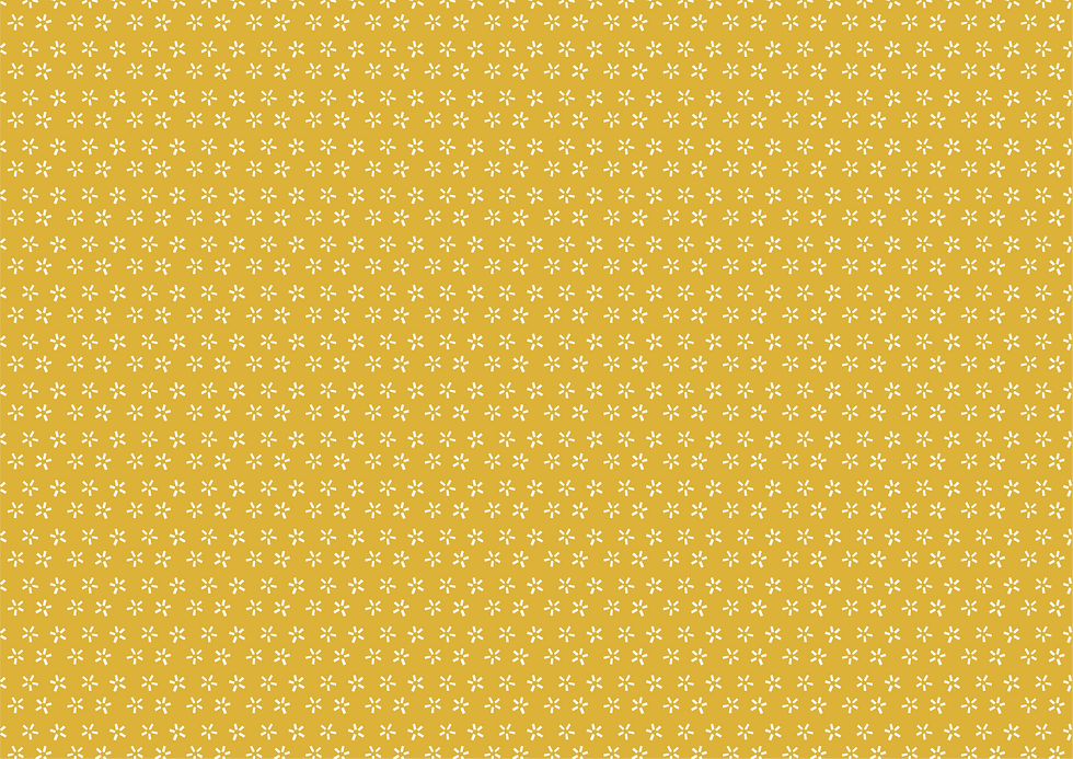 Thumbnail: 07 –  Asterisk Ceylon Yellow