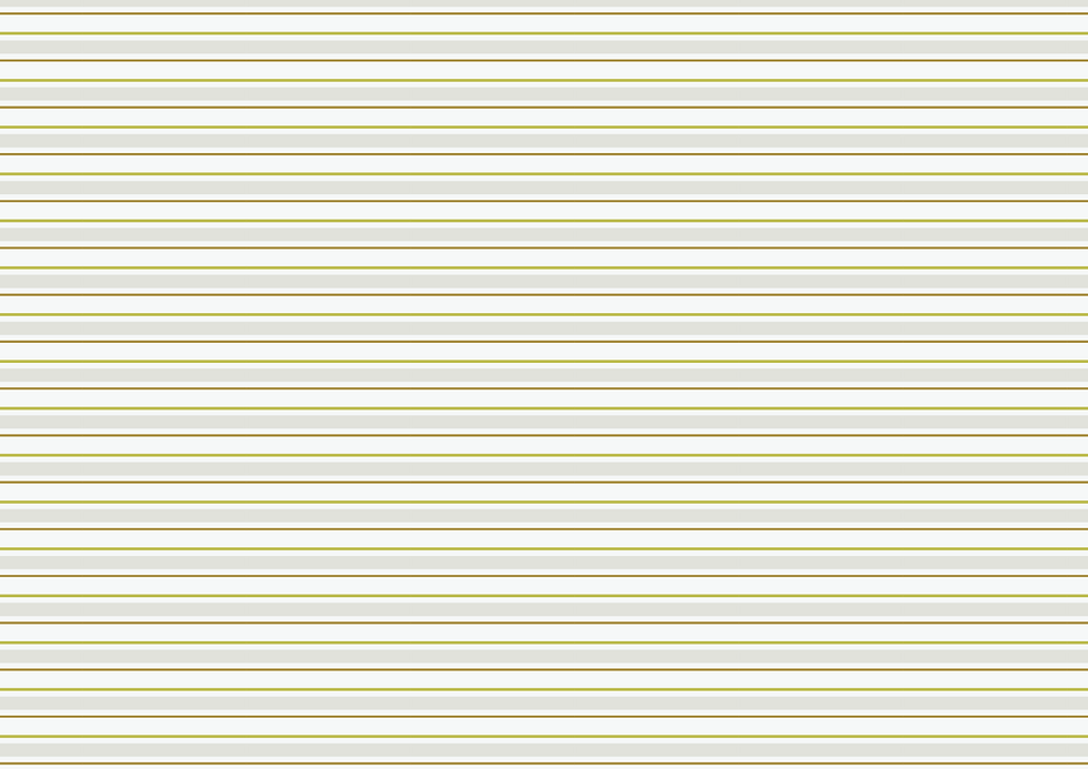 Thumbnail: 11 – Apple Lines