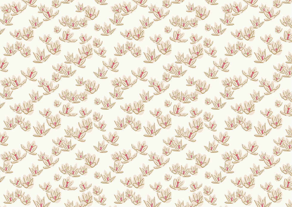 Thumbnail: 05 – Crocuses Winter White
