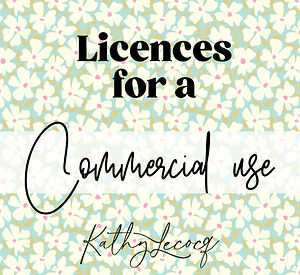 Commercial use.jpg