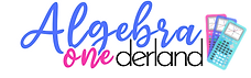 Algebra Onederland Branding (Square) (5).png