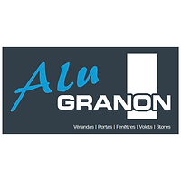 Logos partenaires (1).png