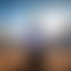 Ingeniero con obra en proceso