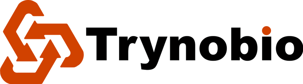 Logotipo_Site.png