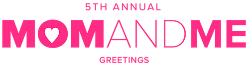 header copy 3_2x.png