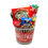Thumbnail: Christmas Movie Lovers Gift Bucket