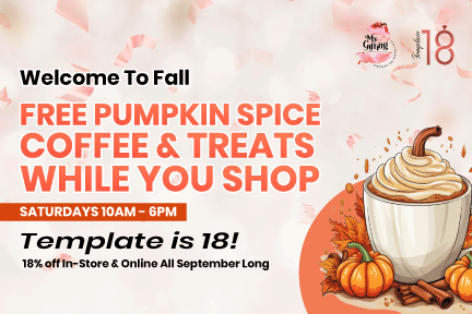 web-Template_Free-Pumpkin-Spice-Coffee_6x4in_IR_01-sep-2023_V1