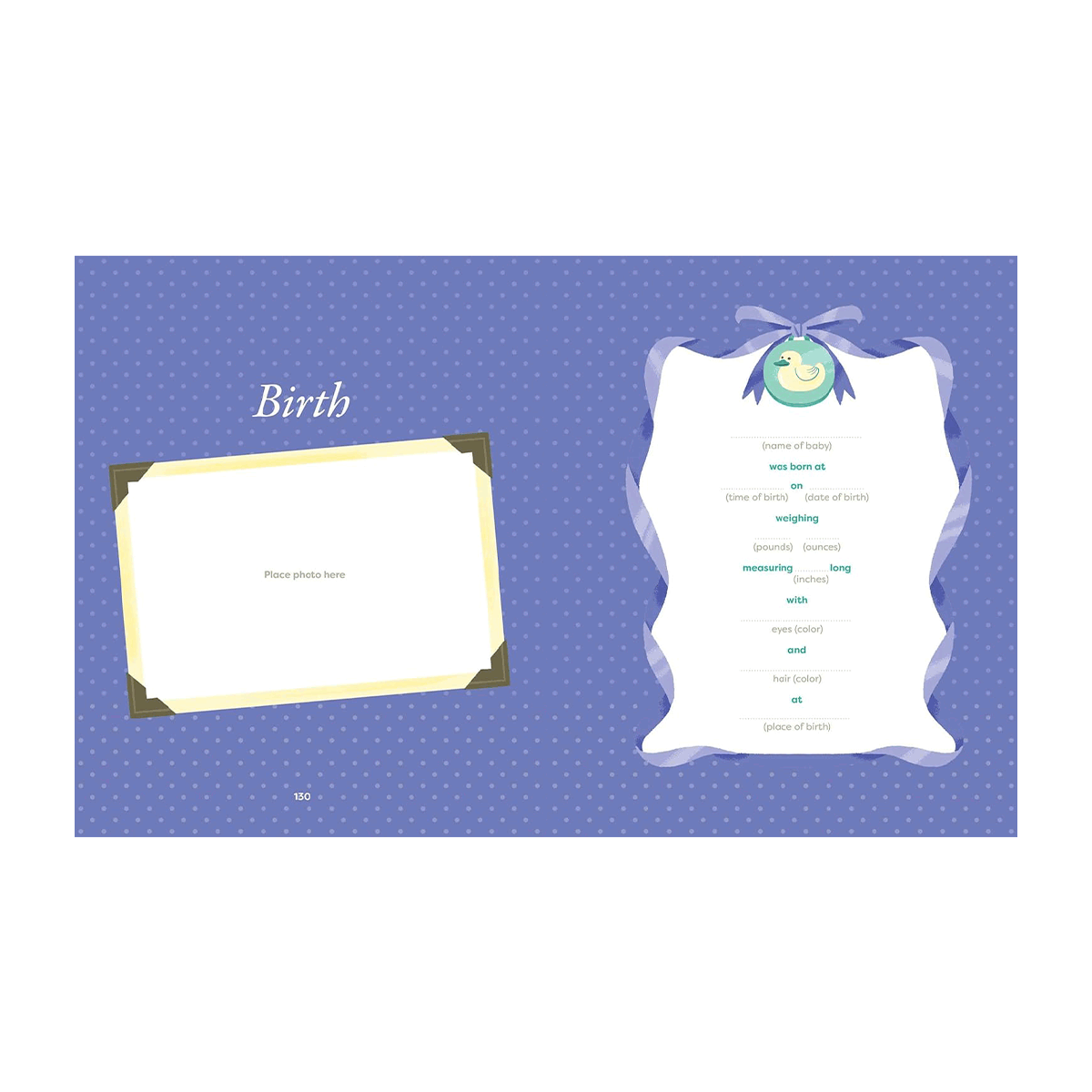 templatgifts-templatebahamas