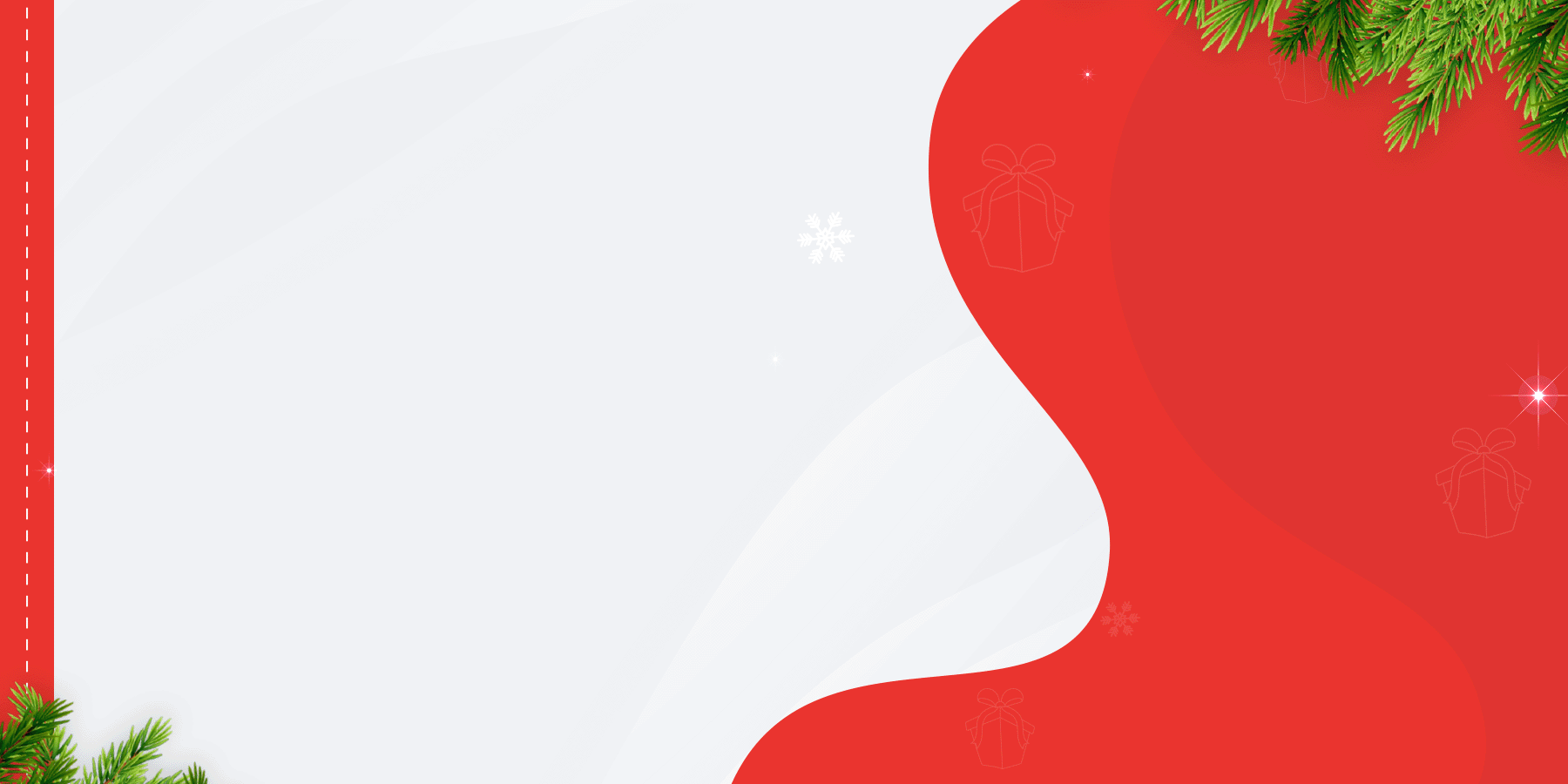 GIF Cmas Coupon 2026 Template-UrgentCoupon-6x3in-SV-VrL_MNR-6-Aug-2026-V1.gif