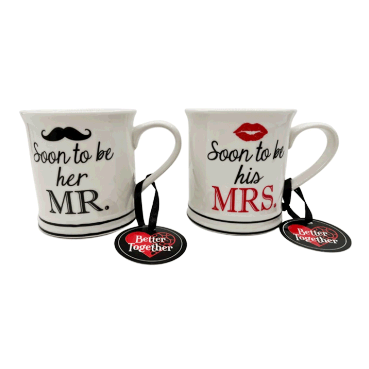 Groomsmen Templateinvitations groomsmen-templateinvitations