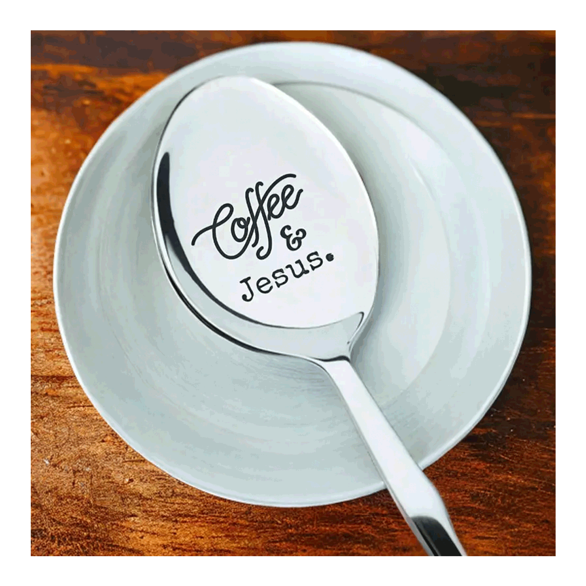 Drinkware Shop Online For Dad drinkware-shop-online-for-dad