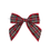 Thumbnail: Holiday Pre-Tied Gift Bows