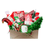 Thumbnail: Office Christmas Starter Gift Set