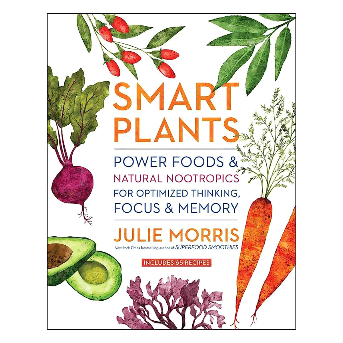 activities-templateinvitations