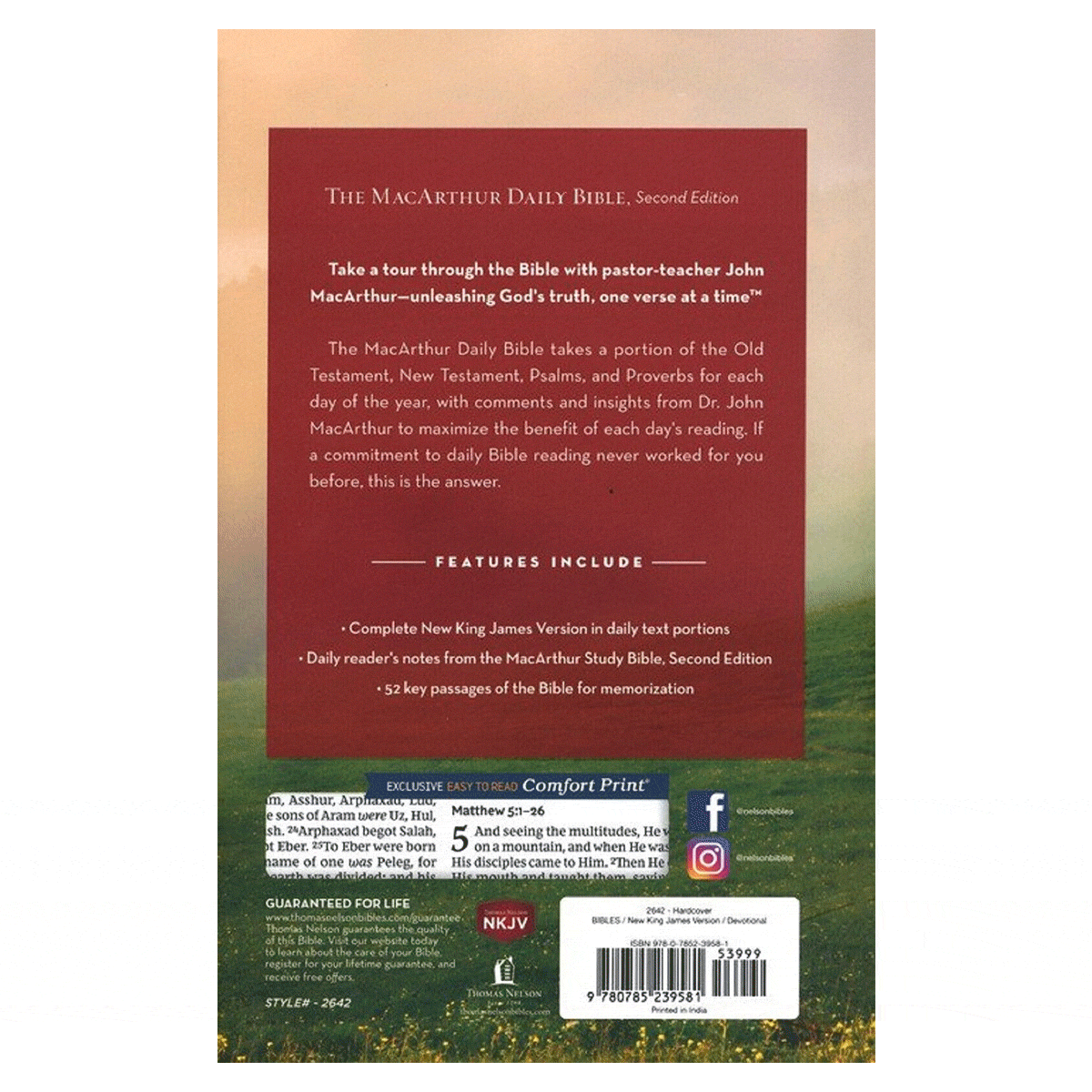 Books Templateinvitations Books templateinvitations