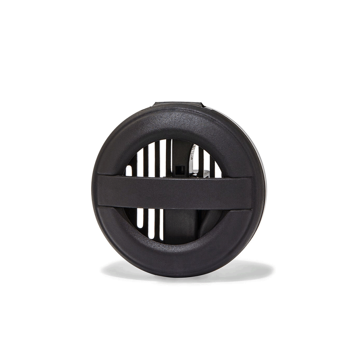 Black Car Fragrance Holder Templateinvitations black-car-fragrance-holder-templateinvitations