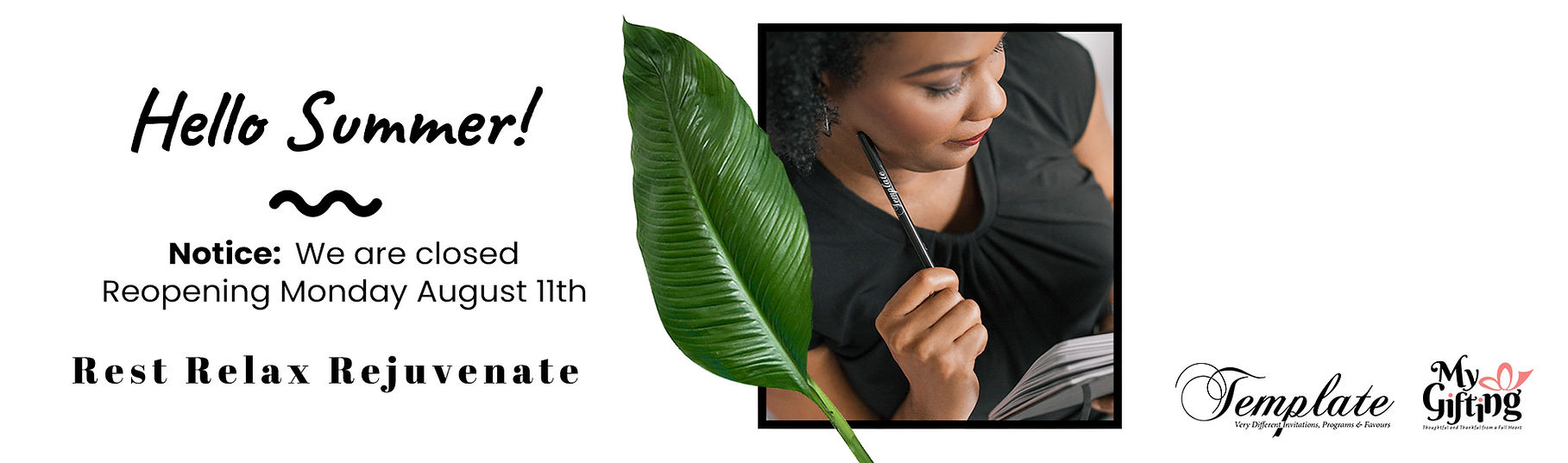 Website--Banner.jpg