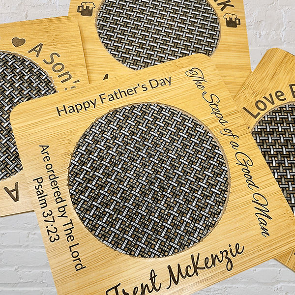 web-engraved-father-coaster-2_edited_edi