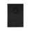 Thumbnail: NIV Thinline Large Print Bible