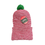 Thumbnail: Christmas Knit Hat