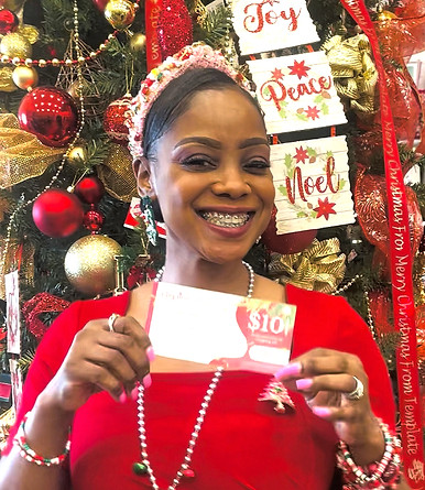 Jenovia Forbes_edited_edited.jpg