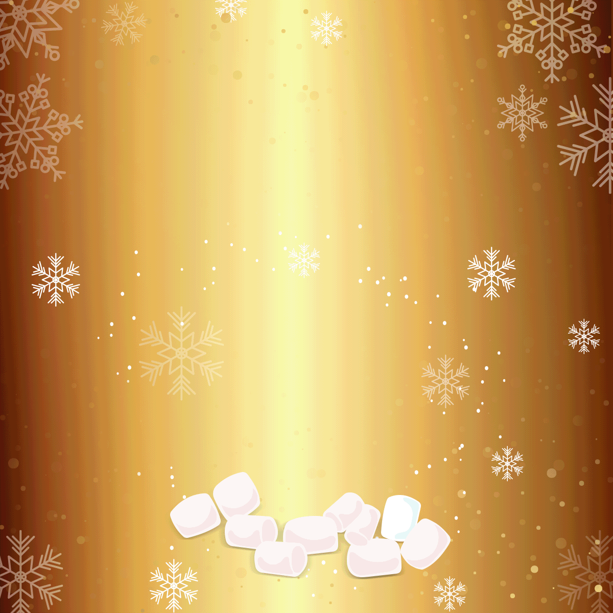 1200 GifTemplate-FreeHotCocoaSaturdays-1200X1200-VrL-05-11-2024-V01.gif