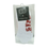 Thumbnail: Wine Indulgence Themed Socks