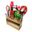Thumbnail: Utensils Caddy Gift Set
